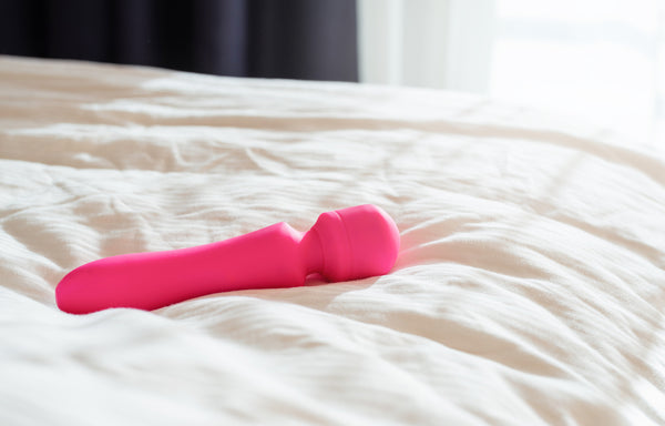 The Ultimate Guide to G-Spot Toys for Beginners: Navigating the World of First-Time G-Spot Pleasure