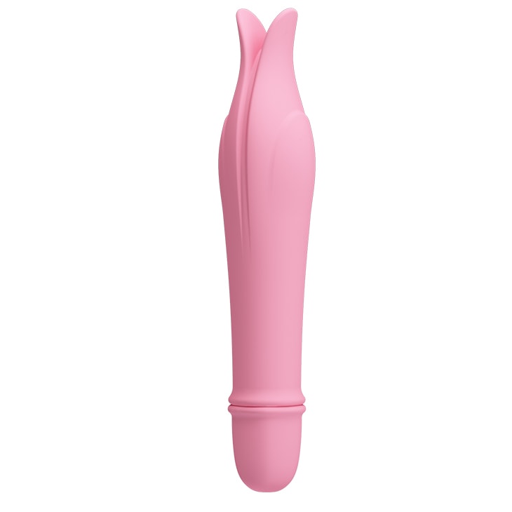 G-spot Pinpoint Dolphin Vibrator