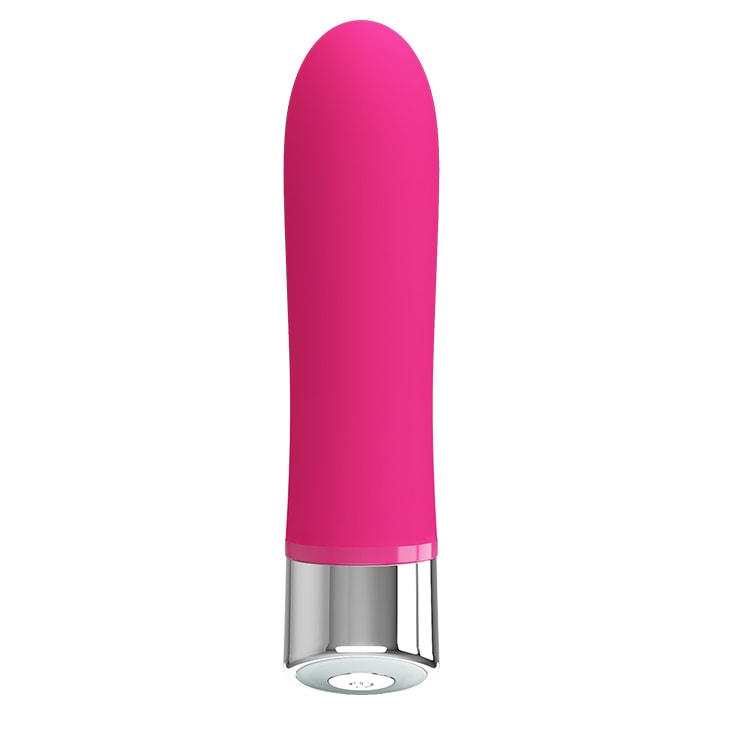 Perfect Mini Vibrator