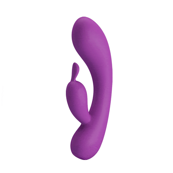 Pretty Love Grace Intense Pleasure Vibrator