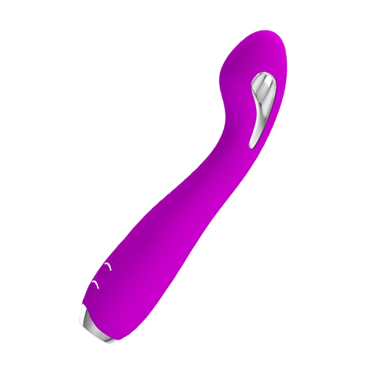 E-stim Wireless Vibrator
