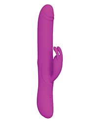 Pretty Love Byron Vibrator