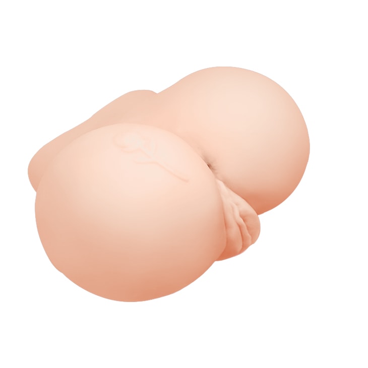 Tight Silicone Sex Doll