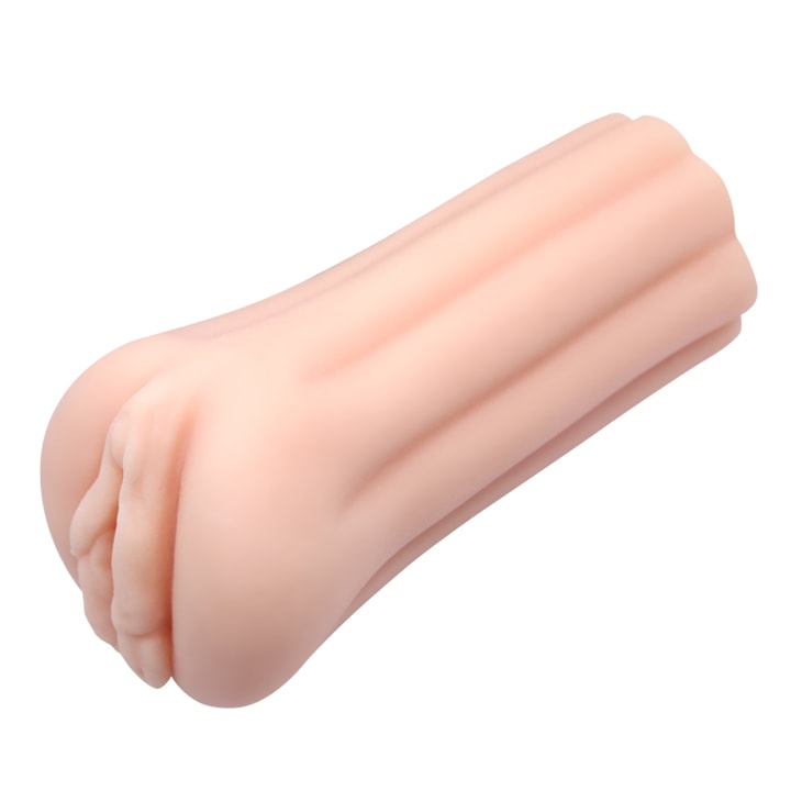 Tight Lifelike Fleshlight Sleeve