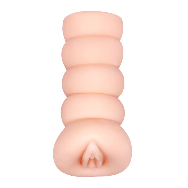 Erotic Sensation Fleshlight Sleeve