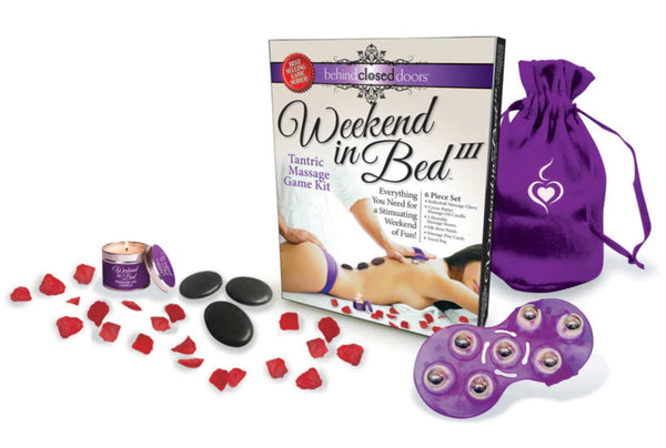 Exploring Advanced Sex Positions with Exciting Games and Kits