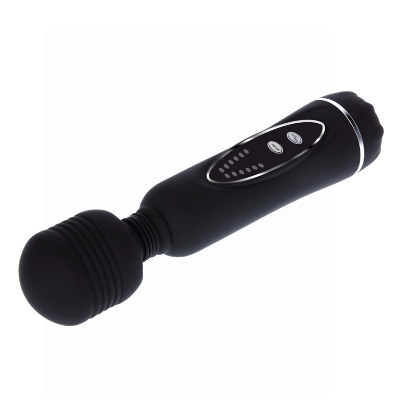 Baile Massaging Wand